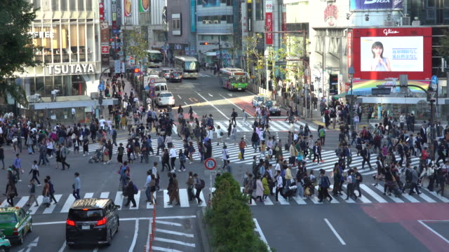 Shibuya-Scramble-crossing