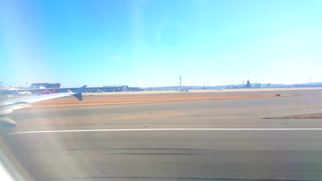 airplane-take-off-fromnagoya-airport-japan