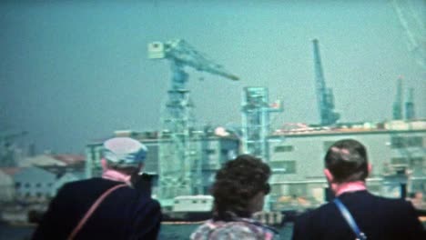 1972:-Kyoto-ocean-shipping-container-cranes-and-high-tech-harbor.