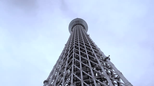 Vista-del-Tokyo-Sky-Tree