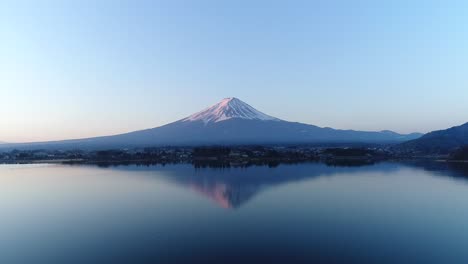 landscape-of-Mt.-Fuji