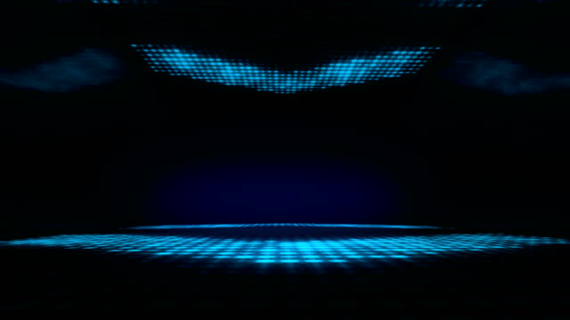 stage-club-led-lighting-dance-background.-.-seamless-loop.