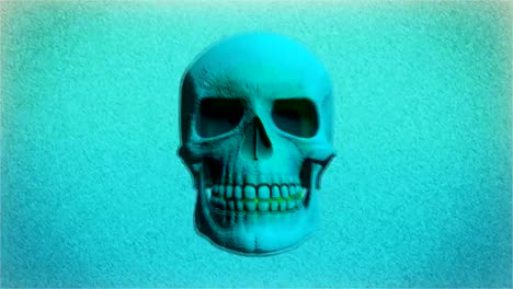 Abstract-Background-Halloween-Flickering-Scary-Skull-6