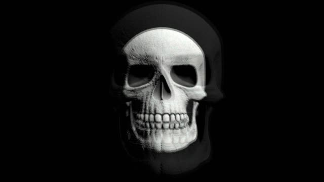 Abstract-Background-Halloween-Flickering-Scary-Skull-10