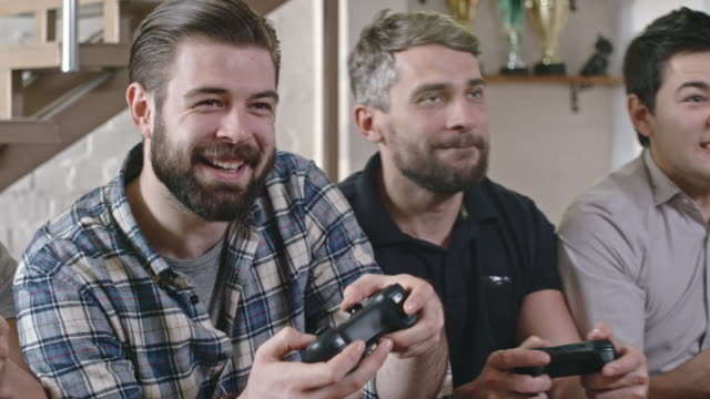 Guys-Playing-Video-Games