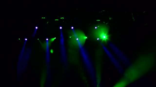 Stage-Lighting-Background.-Stage-lights.