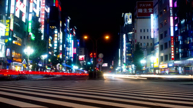 Nightlapse-at-Shinjuku-kabukicho-wide-shot