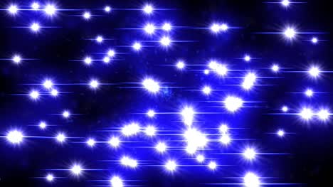 Lens-flare-sparkling-glowing-twinkle-star-lights-glow-background-4k