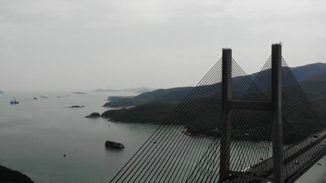 suspension-bridge-tsing-ma-bridge