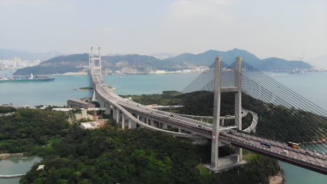 suspensión-puente-tsing-ma