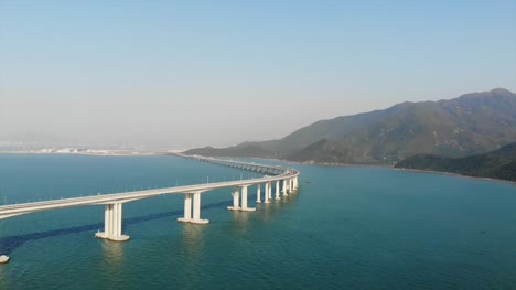 Hong-Kong-Zhuhai-Macao-puente