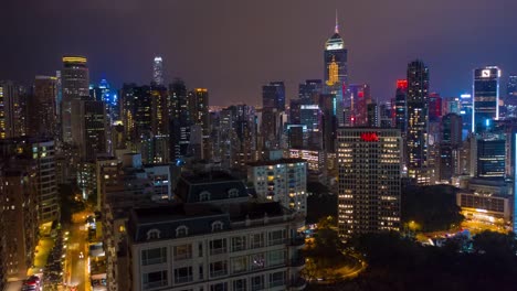noche-iluminación-centro-de-la-ciudad-aérea-timelapse-panorama-4k-hong-kong
