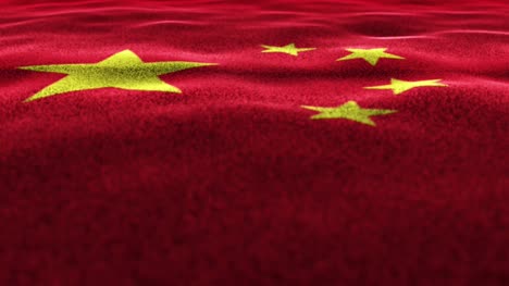 CHINA-Textile-Teppich-Hintergrund,-noch-Kamera,-Schleife,-4-km