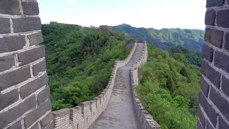 Great-Wall-of-China