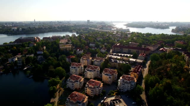 Stockholm-Stadt