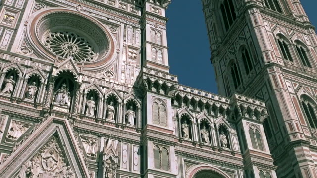 FLORENCE,-ITALY,-the-Cathedral-church-(Duomo)-of-Florence