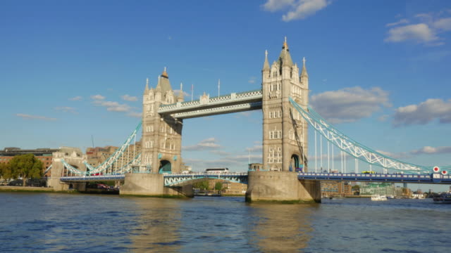 London-Tower-bridge