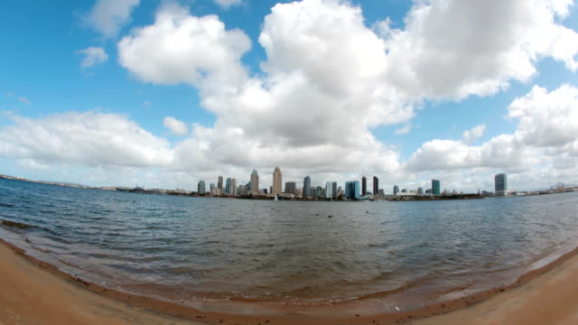 Nubes-sobre-la-ciudad-de-San-Diego.