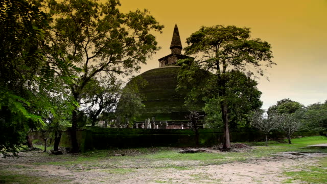 Polonnaruwa-antiguo-de-la-ciudad