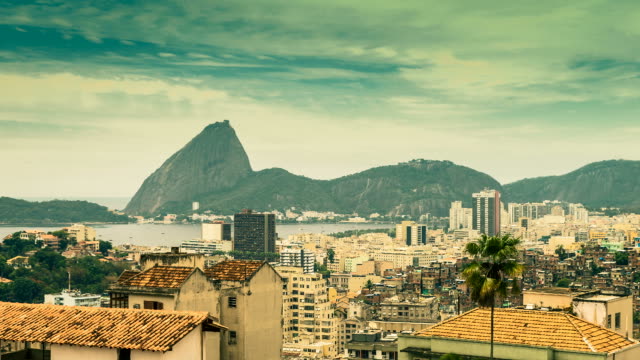 View-of-Rio-de-Janeiro-Time-Lapse.