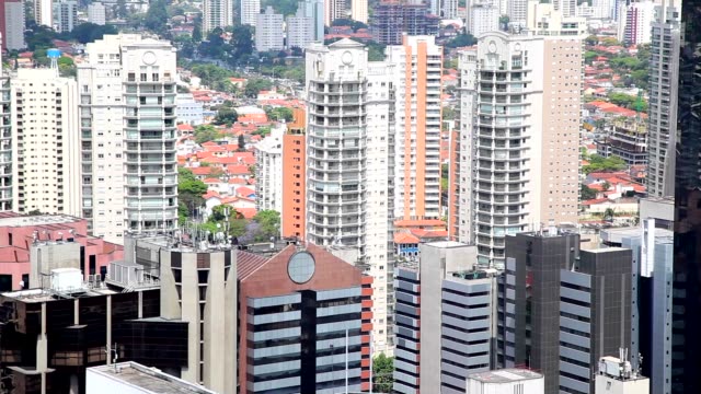 Ausblick-auf-São-Paulo