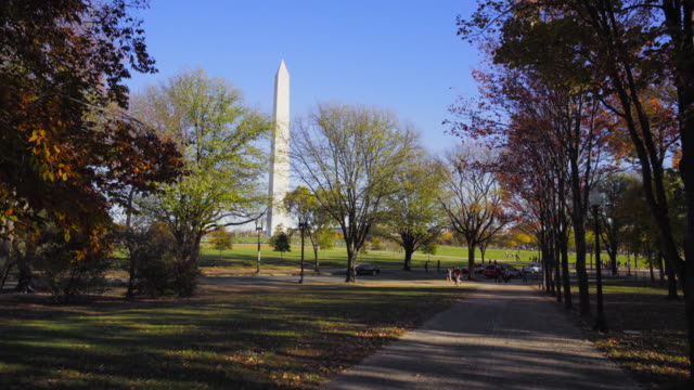 video-shot-in-washington-dc-of-the-obelisk