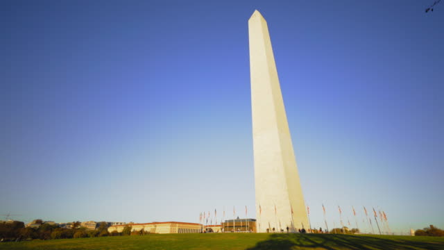 video-shot-in-washington-dc-of-the-obelisk