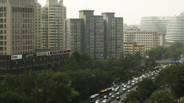 Peking-Skyline-2