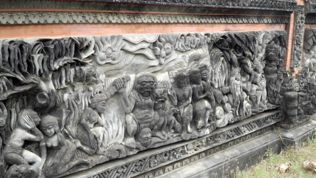 Templo-hindú-en-Bali