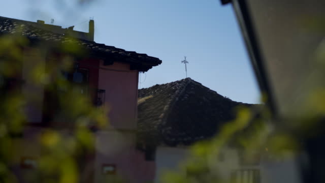 San-Cristobal-de-las-Casas