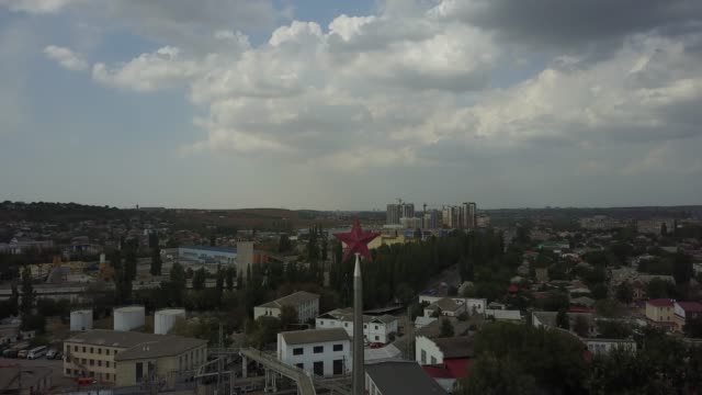 Simferopol-train-station-aerial