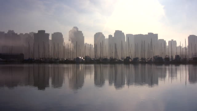 Vancouver,-Kanada,-HD