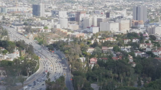 Hollywood-and-101-Freeway