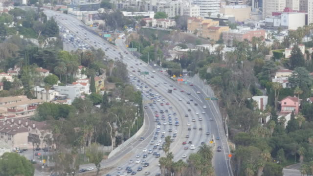 Hollywood-and-101-Freeway