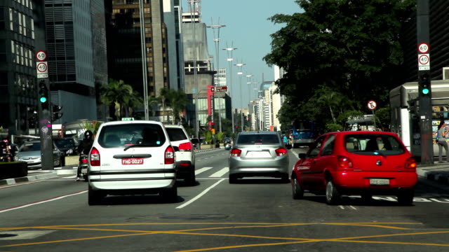 Paulista-Avenue,-Sao-Paulo