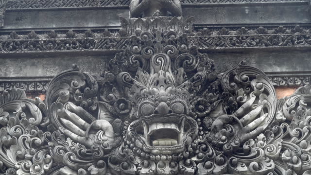 Hindu-Tempel-auf-Bali