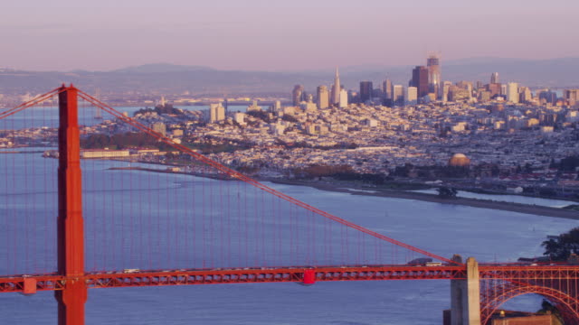 Luftaufnahme-der-Golden-Gate-bridge