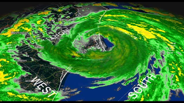 Hurricane-Arthur-2014-Landfall-3D-Scan
