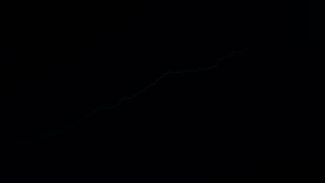 Lightning-bolts-animation