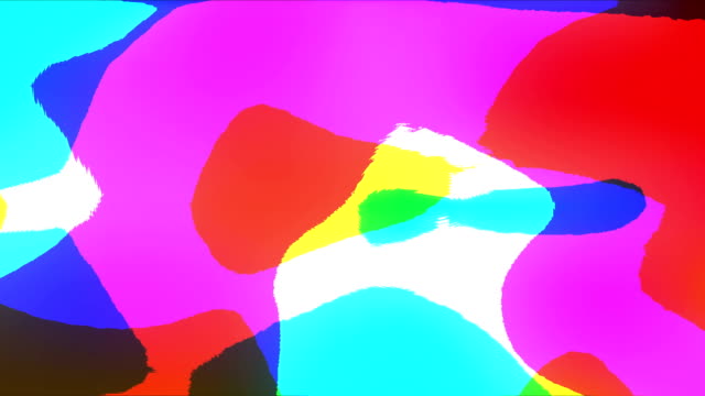Animación-de-fondo-degradado-multicolor-movimiento-con-mate-de-luminancia-opcional.-Mate-Luma-alfa-incluido.-4k-video