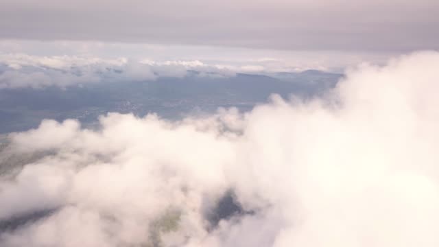 drone-flight-through-the-clouds