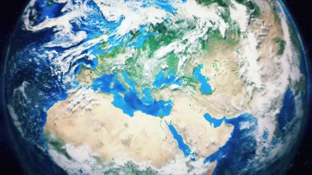Zoom-von-Erde-und-zurück-reisen-Istanbul-tagsüber