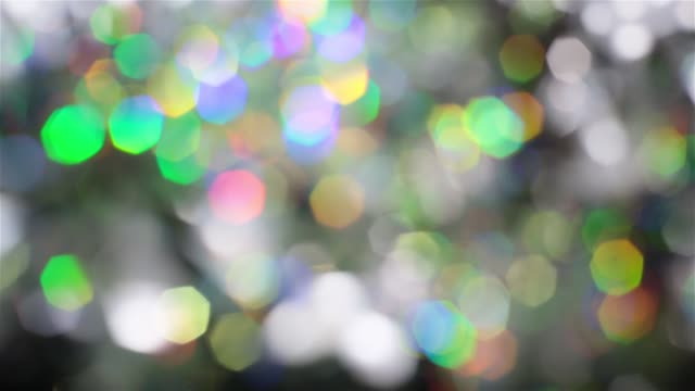 Iridescent Stock Video Footage for Free Download