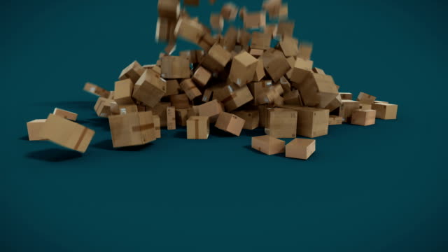 Paperboxes-fallen-mit-alpha-Kanal