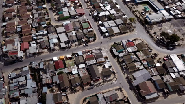 Township-slum-in-Cape-Town