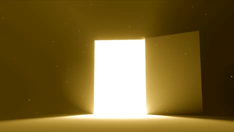 Door-open-to-bright-light-new-opportunity-epiphany-afterlife-4K