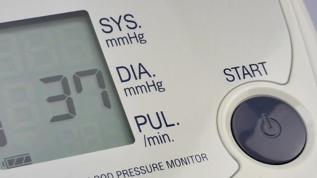 tonómetro-de-presión-modernos