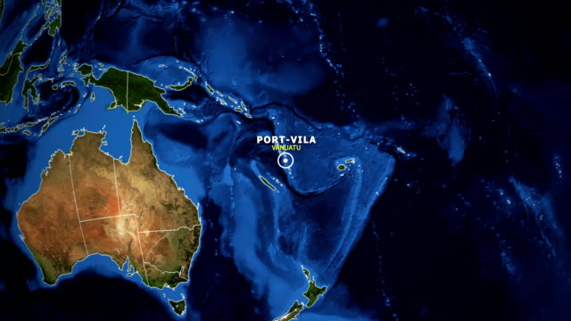 EARTH-ZOOM-IN-MAP---VANUATU-PORT-VILA