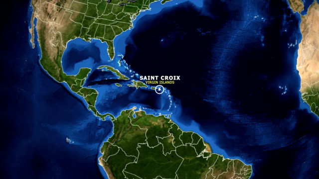 EARTH-ZOOM-IN-MAP---VIRGIN-ISLANDS-SAINT-CROIX