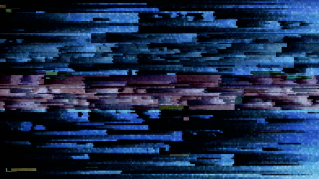 4K-Abstract-Glitch-Technology-Background